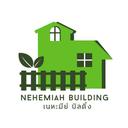 Nehemiah Building